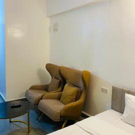 Elevate Homes, hotel in Nairobi