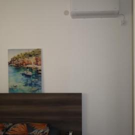 Apartmani XS