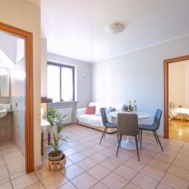 RR Home - Nel verde e vicino il Centro - ItalyWeGo