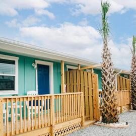 Key West 6- Beach Access - Dog Friendly - Bikes Grill