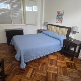 Departamento Obelisco