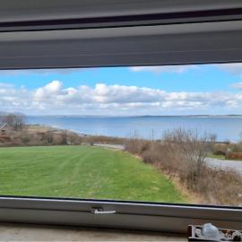 Ferienwohnung Weitblick