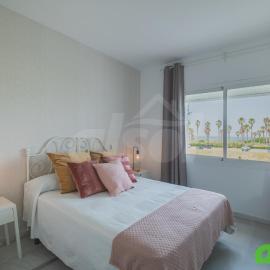 Alsol Apartments - Playa del Infante 2 Dormitorios Lujo y Relax con Piscina y Vistas al Mar