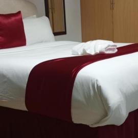 Jojos Palace Hotel - Gulu, hotel a Gulu