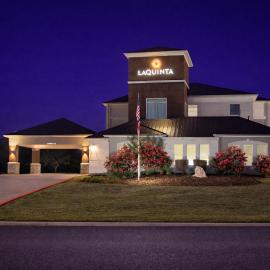 La Quinta by Wyndham Kerrville, hotel a Kerrville
