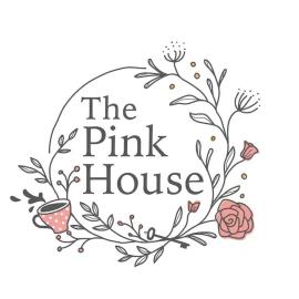 The Pink House, hotel in Ripon