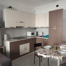 Petite Maison San Giorgio, hotel a Canegrate