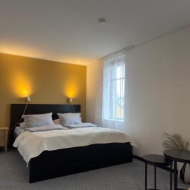 Westhouse, hotel a Haapsalu