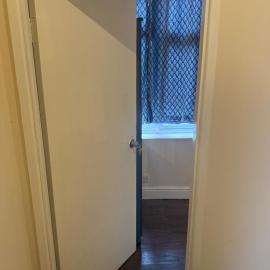 Apartment Sleeps 2