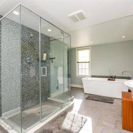Blissful Spacious Home • Heart Of Princeton • 3BR