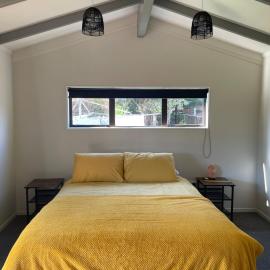 Guesthouse in Westport