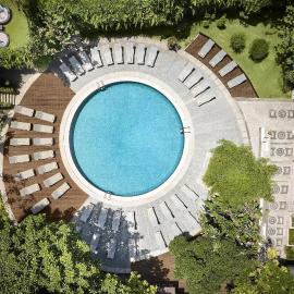 Tivoli Avenida Liberdade Lisboa – A Leading Hotel of the World, hotel a Lisbona