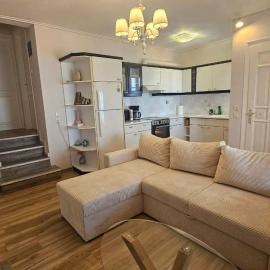 PELION HORIZON houses