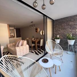 Exclusive Apartment in Serranía del Hato Piedecuesta, hotel in Piedecuesta