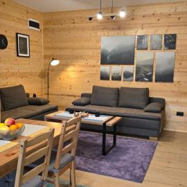 Botanica Guest House