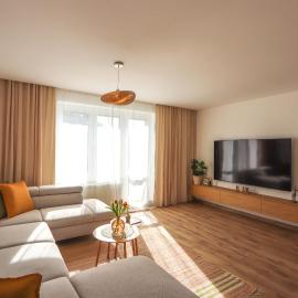 365 apartmány ALEX, hotel in Piešťany