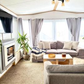 Seven Bays Hideaway, hotel in Saint Merryn