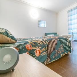 ANTONELLI Apartment L'AQUILA