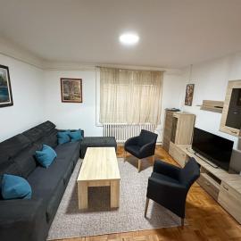 Villa Igman, hotel a Hrasnica
