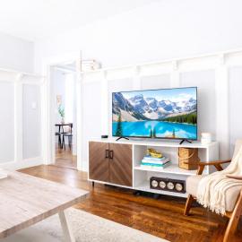 The Santiago Yale New Haven with Parking and Modern – hotel w mieście New Haven
