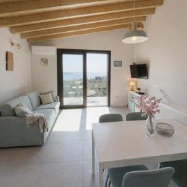 La Casetta, hotel di Toscolano Maderno