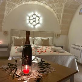 Samy Suite