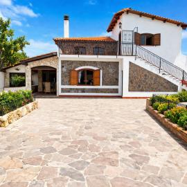 Casa vacanza al mare – hotel w mieście Fanusa
