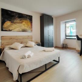Elite Muralla Lugo Experience 2.1