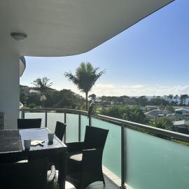 Sunrise Ocean Views - Pool - 3 Bed Coastal Retreat, 3hrs Sydney