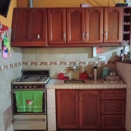 Celina, хотел в Чахари