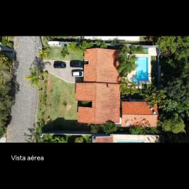 Casa em Itu