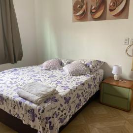 Casa dá Jo, hotel in Rio das Ostras