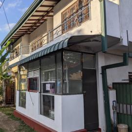 Stay in flying, hotel a Katunayake