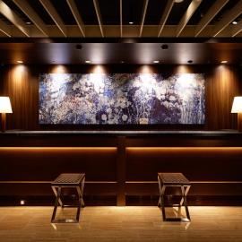 Hotel Forza Nagasaki, hotel en Nagasaki