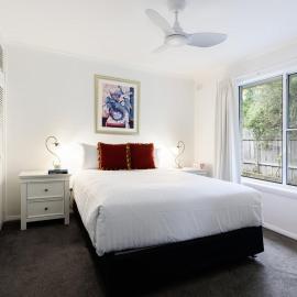 Feel at Home in Newstead, hotel in Newstead