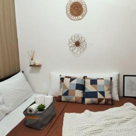 Shore City Central Stay Apartments