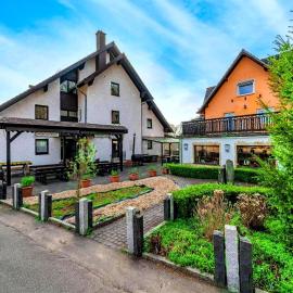 Standard Studio in Heiderhof by Belvilla