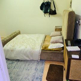 Rooms & Suites Western Dhafra Housing, Hotel in Ghayathi