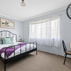 Modern Private Double Room - Central Spot at Liverpool - Shared Bathroom, hotel v destinaci Liverpool