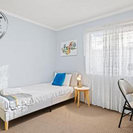 Modern Private Single Room - Centrally Located at Liverpool - Shared Bathroom, hotel v destinácii Liverpool
