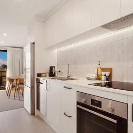 Relaxing Home in Waihi Beach - Apartment B2