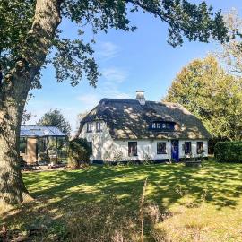 2 Bedroom Gorgeous Home In Haderslev, hotel en Haderslev
