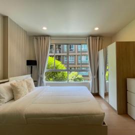 DCondo Creek Phuket, hotel u gradu Kathu