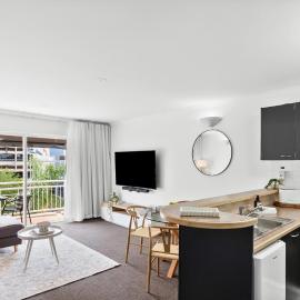Executive Cairns CBD Stay