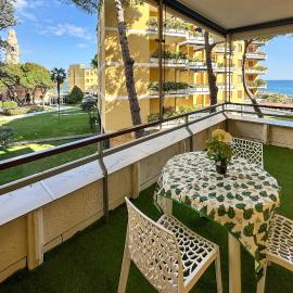 Beautiful Apartment In San Lorenzo Al Mare