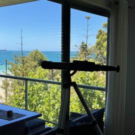 The Boardwalk Apartment 2 Bedrooms