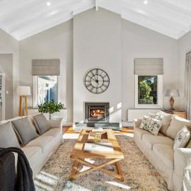 Prior Lodge Katoomba – Spacious Retreat for Groups, hotel v destinácii Katoomba