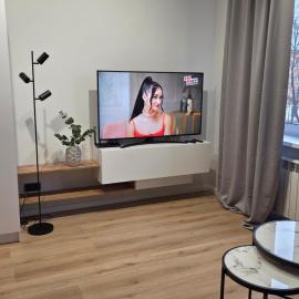Peetri Plats Border Apartmens