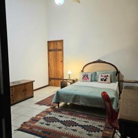 Fazenda da Sapucaia - Única em Charme, Hotel in Conceição do Mato Dentro