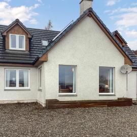 Shedfield Cottage